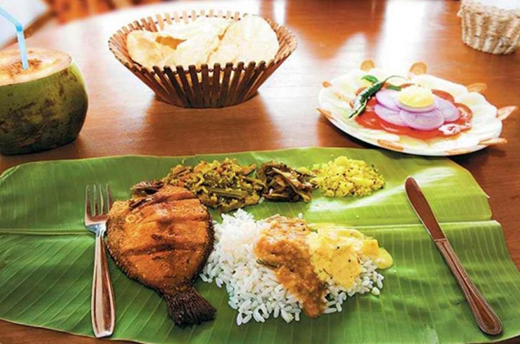 Non-veg